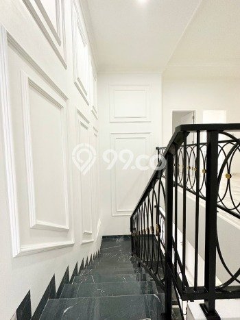 For Sale Rumah Elit Exclusive di Duren Sawit, Jakarta Timur For Sale Rumah Elit Exclusive di Duren Sawit, Jakarta Timur