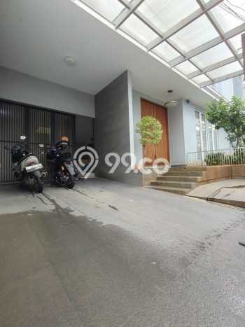 Best Deal Hunian Premium Ideal dan Luas di Cempaka Putih, Jakarta Pusat Best Deal Hunian Premium Ideal dan Luas di Cempaka Putih, Jakarta Pusat