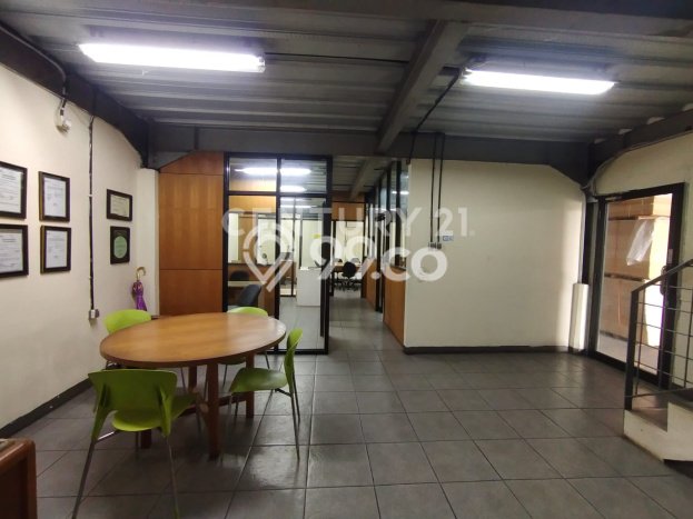 KEUNTUNGAN BERLIPAT! Pabrik Kawasan Arjasa, Luas 23604m2m², Area Komersial KEUNTUNGAN BERLIPAT! Pabrik Kawasan Arjasa, Luas 23604m2m², Area Komersial