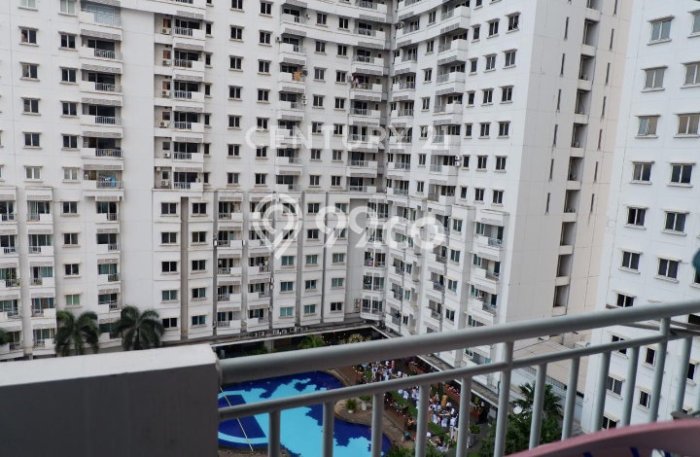 Dijual Apartemen Eksklusif 3 Bedroom di Jakarta Selatan Dekat ke Fasilitas Publik Dijual Apartemen Eksklusif 3 Bedroom di Jakarta Selatan Dekat ke Fasilitas Publik