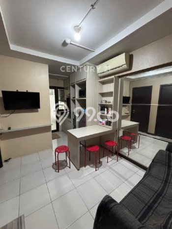 Apartemen Favorit Modern Dijual di Jakarta Selatan dengan 2 Kamar Tidur Apartemen Favorit Modern Dijual di Jakarta Selatan dengan 2 Kamar Tidur