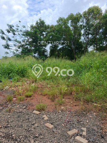 Dijual Tanah di Jakarta Utara, Luas 25248m2 SHM Dijual Tanah di Jakarta Utara, Luas 25248m2 SHM