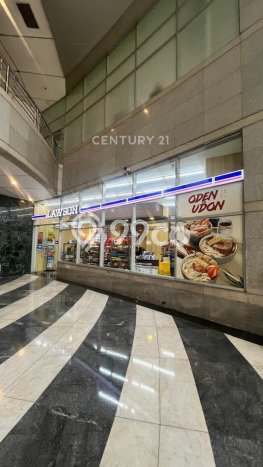 Ruko Bagus Dijual di Gatot Subroto Jakarta Selatan Lokasi Strategis Cocok untuk Kembangkan Bisnis Ruko Bagus Dijual di Gatot Subroto Jakarta Selatan Lokasi Strategis Cocok untuk Kembangkan Bisnis