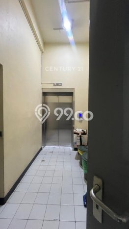 Ruko Bagus Dijual di Gatot Subroto Jakarta Selatan Lokasi Strategis Cocok untuk Kembangkan Bisnis Ruko Bagus Dijual di Gatot Subroto Jakarta Selatan Lokasi Strategis Cocok untuk Kembangkan Bisnis