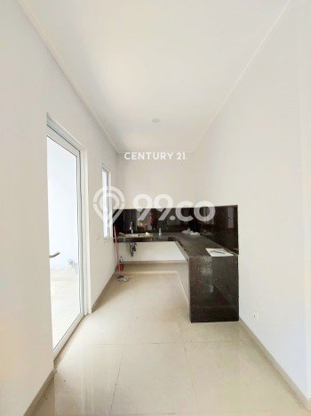 Dijual Rumah Elit Exclusive di Ciputat, Tangerang Selatan Dijual Rumah Elit Exclusive di Ciputat, Tangerang Selatan