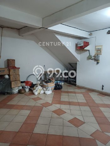For Sale! Premium House LT 325m2 Desain Elegan di Pluit For Sale! Premium House LT 325m2 Desain Elegan di Pluit