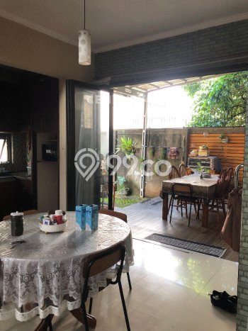 Dijual Cepat Rumah Bagus Siap Huni LB 230m2 di Cipayung, Jakarta Timur Dijual Cepat Rumah Bagus Siap Huni LB 230m2 di Cipayung, Jakarta Timur