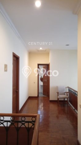 Jarang Ada! Rumah Kontrakan 3 Kamar Nyaman Siap Huni Cipete Jarang Ada! Rumah Kontrakan 3 Kamar Nyaman Siap Huni Cipete