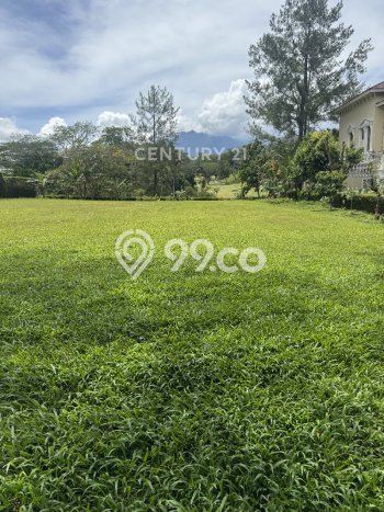 Tanah Kavling Dijual di Bogor dengan Spesifikasi 2020m2 Tanah Kavling Dijual di Bogor dengan Spesifikasi 2020m2