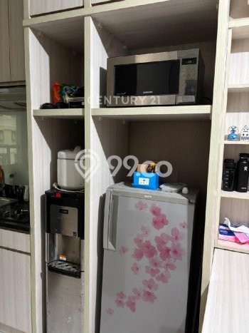 Apartemen Favorit Modern Dijual di Jakarta Selatan dengan 2 Kamar Tidur Apartemen Favorit Modern Dijual di Jakarta Selatan dengan 2 Kamar Tidur