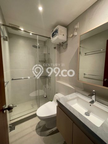 Paling Dicari! Apartemen Premium Dijual di Tanjung Duren Punya 3 Bedroom Paling Dicari! Apartemen Premium Dijual di Tanjung Duren Punya 3 Bedroom