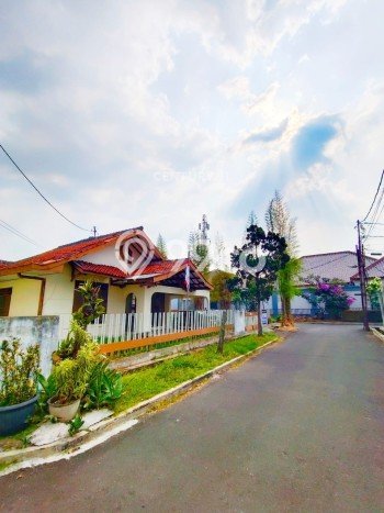 Hunian Super Elit dengan Akses Paling Strategis di Turangga, Bandung Hunian Super Elit dengan Akses Paling Strategis di Turangga, Bandung