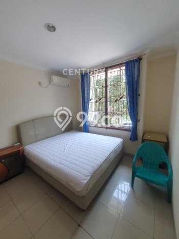 Jarang Ada! Rumah Kontrakan 4 Kamar Bagus Siap Huni Pantai Indah Kapuk Jarang Ada! Rumah Kontrakan 4 Kamar Bagus Siap Huni Pantai Indah Kapuk
