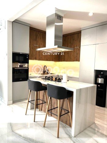 Dijual Rumah Luas Elegan Dengan View Cantik di Lebak Bulus, Jakarta Selatan Dijual Rumah Luas Elegan Dengan View Cantik di Lebak Bulus, Jakarta Selatan