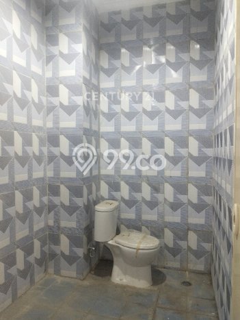 Rumah Mewah Dijual LT 144m2 di Tambora, Jakarta Barat Rumah Mewah Dijual LT 144m2 di Tambora, Jakarta Barat