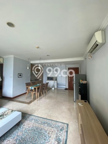 Apartemen Terawat Dijual di Jakarta Selatan Spesifikasi 0 KT, 0 KM Apartemen Terawat Dijual di Jakarta Selatan Spesifikasi 0 KT, 0 KM