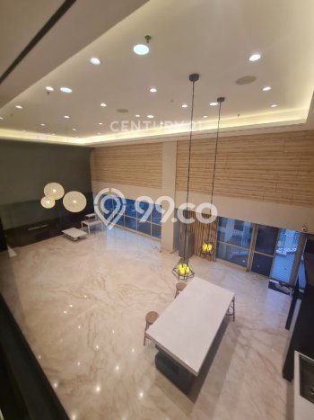 Dijual Apartemen Eksklusif 1 Bedroom di Jakarta Selatan Dekat ke Fasilitas Umum Dijual Apartemen Eksklusif 1 Bedroom di Jakarta Selatan Dekat ke Fasilitas Umum