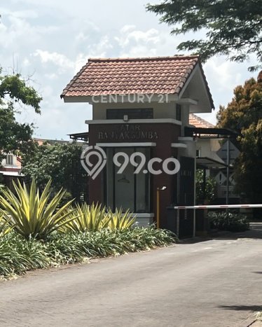 Jual Rumah Modern 3 KT di Padalarang, Bandung Jual Rumah Modern 3 KT di Padalarang, Bandung