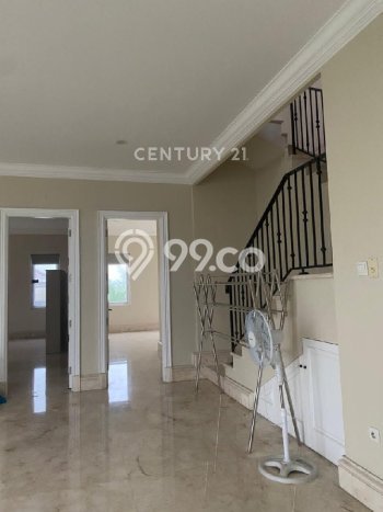 Rumah Premium di , 6 KM, Area Nyaman, Luas 414m2m² Bangunan 750m2m² Rumah Premium di , 6 KM, Area Nyaman, Luas 414m2m² Bangunan 750m2m²