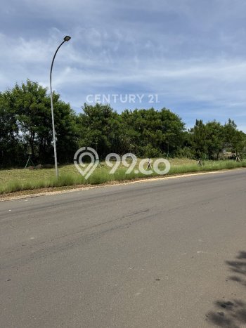 Untuk Dijual Tanah di Bogor, Luas 1794m2 - Untuk Dijual Tanah di Bogor, Luas 1794m2 -