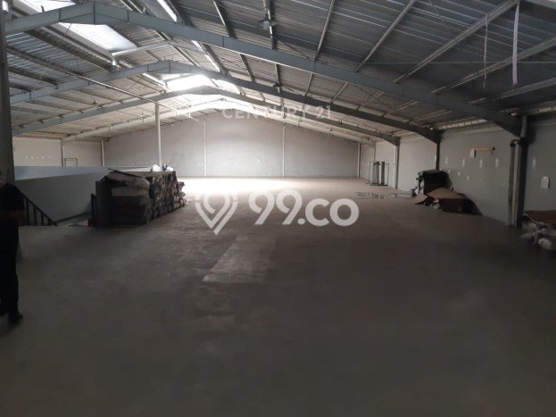 Area Strategis! Disewakan Gudang Lokasi Cipondoh, Tangerang Cocok untuk Bisnis Area Strategis! Disewakan Gudang Lokasi Cipondoh, Tangerang Cocok untuk Bisnis