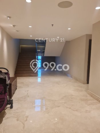 Dijual Apartemen Eksklusif 1 Bedroom di Jakarta Selatan Dekat ke Fasilitas Umum Dijual Apartemen Eksklusif 1 Bedroom di Jakarta Selatan Dekat ke Fasilitas Umum