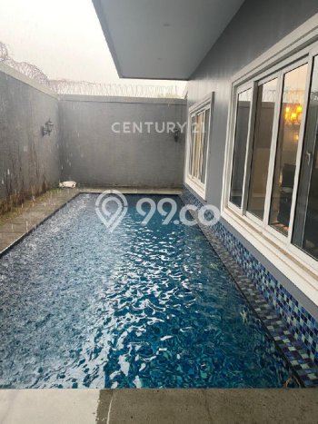 Rumah Premium di , 6 KM, Area Nyaman, Luas 414m2m² Bangunan 750m2m² Rumah Premium di , 6 KM, Area Nyaman, Luas 414m2m² Bangunan 750m2m²