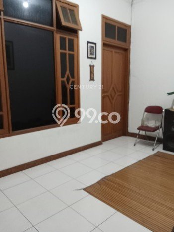 Ready to Use! Premium House LT 400m2 Desain Elegan di Cibubur Ready to Use! Premium House LT 400m2 Desain Elegan di Cibubur