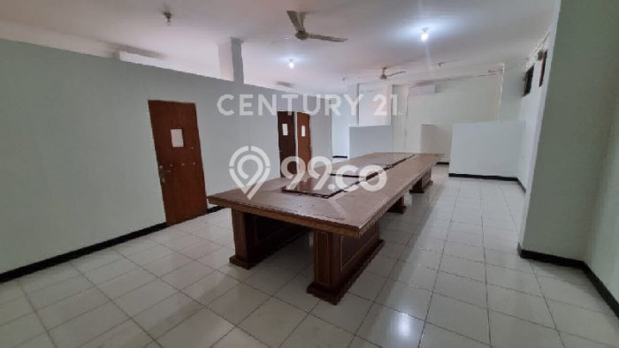 Gudang untuk disewa di Cibodas punya LT 950m2 & LB 1250m2 harga sewa kompetitif Gudang untuk disewa di Cibodas punya LT 950m2 & LB 1250m2 harga sewa kompetitif
