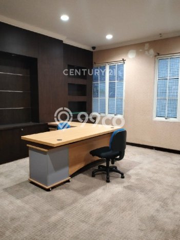 Ruko Disewakan di , Luas 283m2m², Lokasi Komersial, Jalan Strategis Ruko Disewakan di , Luas 283m2m², Lokasi Komersial, Jalan Strategis