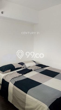 Sewa Apartemen Ekonomis 2 KT di Kuningan Jakarta Selatan Sewa Apartemen Ekonomis 2 KT di Kuningan Jakarta Selatan