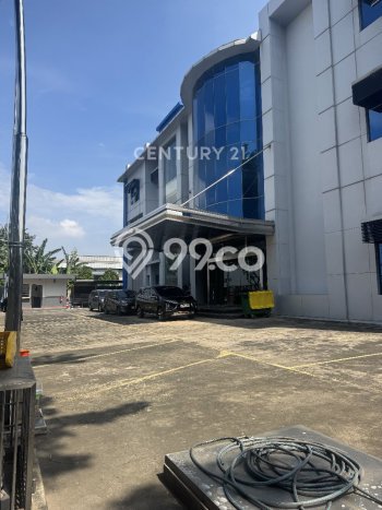Gudang Dijual di Jakarta Utara LT 3000m2 & LB 2000m2 Lokasi Terbaik! Gudang Dijual di Jakarta Utara LT 3000m2 & LB 2000m2 Lokasi Terbaik!