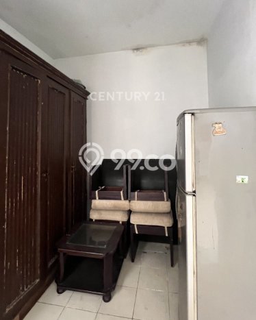 Jual Rumah Modern 3 KT di Padalarang, Bandung Jual Rumah Modern 3 KT di Padalarang, Bandung