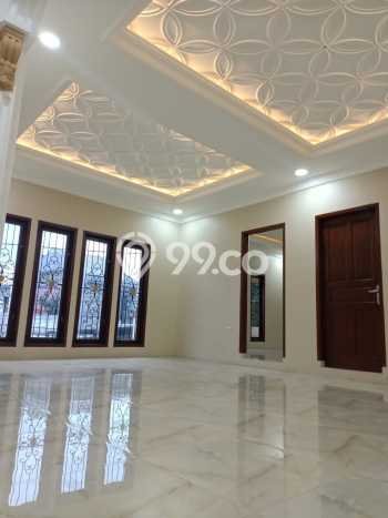 Dijual Rumah Luas Megah Dengan View Cantik di Cipete, Jakarta Selatan Dijual Rumah Luas Megah Dengan View Cantik di Cipete, Jakarta Selatan