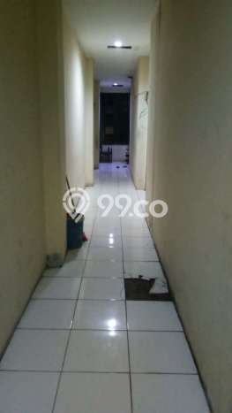 LOKASI PREMIUM! Ruko di , Luas 400m2m², Jalan Utama, Kawasan Komersial LOKASI PREMIUM! Ruko di , Luas 400m2m², Jalan Utama, Kawasan Komersial