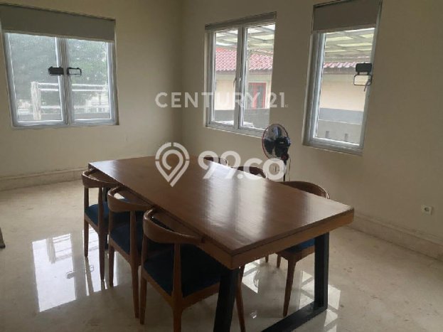 Rumah Premium di , 6 KM, Area Nyaman, Luas 414m2m² Bangunan 750m2m² Rumah Premium di , 6 KM, Area Nyaman, Luas 414m2m² Bangunan 750m2m²