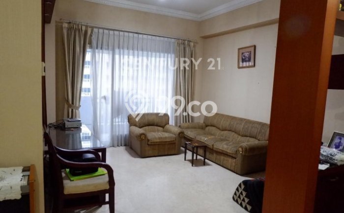 Dijual Apartemen Eksklusif 3 Bedroom di Jakarta Selatan Dekat ke Fasilitas Publik Dijual Apartemen Eksklusif 3 Bedroom di Jakarta Selatan Dekat ke Fasilitas Publik