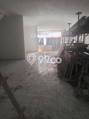 Rumah Mewah Dijual LT 144m2 di Tambora, Jakarta Barat Rumah Mewah Dijual LT 144m2 di Tambora, Jakarta Barat