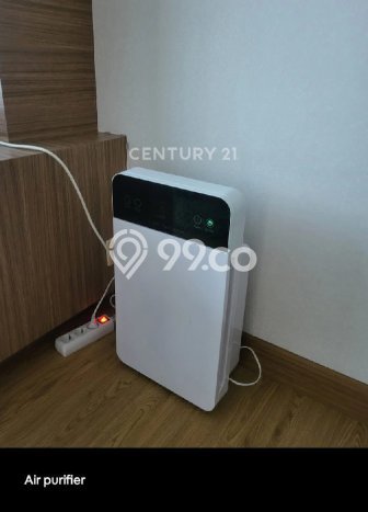 Apartemen Sewa 2 Kamar Hemat Siap Huni di Jakarta Selatan, Luas 73m2 Apartemen Sewa 2 Kamar Hemat Siap Huni di Jakarta Selatan, Luas 73m2