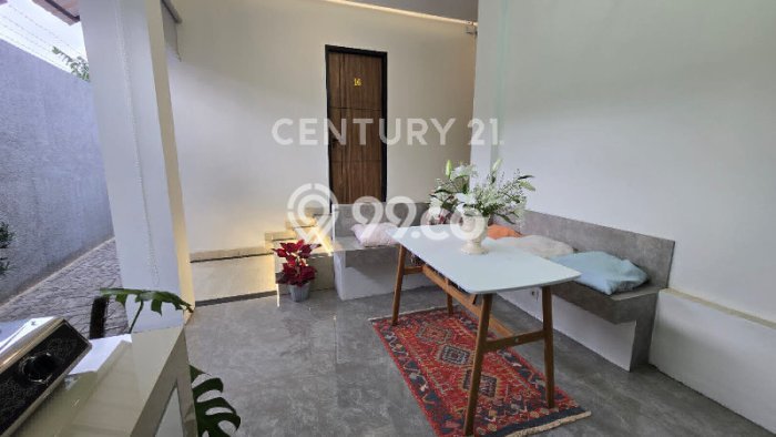 Jual Rumah Luas Megah Dengan View Eksklusif di Cibubur, Bekasi Jual Rumah Luas Megah Dengan View Eksklusif di Cibubur, Bekasi