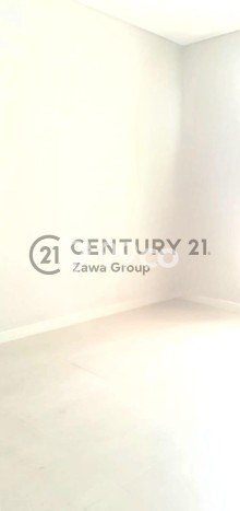 Apartemen Terawat Dijual di Jakarta Barat Spesifikasi 1 KT, 1 KM Apartemen Terawat Dijual di Jakarta Barat Spesifikasi 1 KT, 1 KM