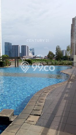 Sewa Apartemen Ekonomis 2 KT di Kuningan Jakarta Selatan Sewa Apartemen Ekonomis 2 KT di Kuningan Jakarta Selatan