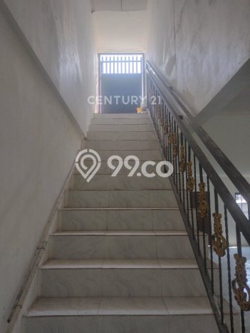 Rumah Mewah Dijual LT 144m2 di Tambora, Jakarta Barat Rumah Mewah Dijual LT 144m2 di Tambora, Jakarta Barat