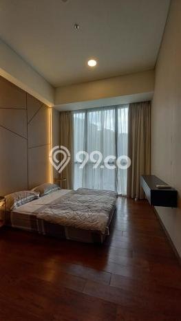 Dijual Apartemen Mewah di Tanah Abang, Jakarta Pusat 3 Kamar Tidur Dijual Apartemen Mewah di Tanah Abang, Jakarta Pusat 3 Kamar Tidur