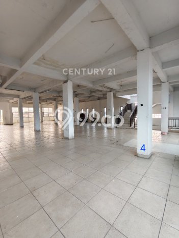 Lokasi Strategis! Dijual Ruko Bisnis di Kemayoran, Jakarta Pusat Kondisi Baik Lokasi Strategis! Dijual Ruko Bisnis di Kemayoran, Jakarta Pusat Kondisi Baik
