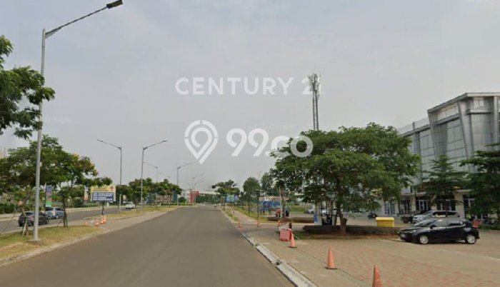 Ruko Dijual Lokasi Stratagis di Kosambi Tangerang Cocok untuk Investasi Ruko Dijual Lokasi Stratagis di Kosambi Tangerang Cocok untuk Investasi