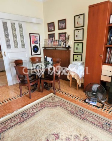Best Deal Hunian Mewah Ideal dan Luas di Kebayoran Baru, Jakarta Selatan Best Deal Hunian Mewah Ideal dan Luas di Kebayoran Baru, Jakarta Selatan
