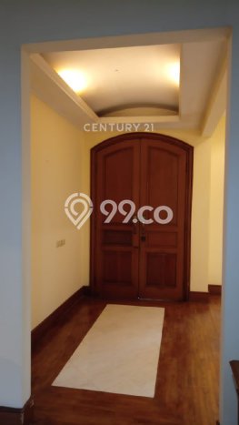 Jarang Ada! Rumah Kontrakan 3 Kamar Nyaman Siap Huni Cipete Jarang Ada! Rumah Kontrakan 3 Kamar Nyaman Siap Huni Cipete