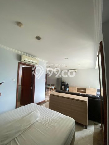 Apartemen Terawat Dijual di Jakarta Selatan Spesifikasi 0 KT, 0 KM Apartemen Terawat Dijual di Jakarta Selatan Spesifikasi 0 KT, 0 KM