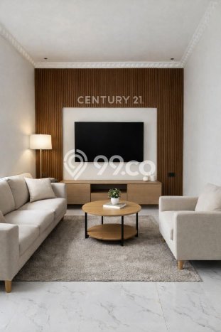 Dijual Rumah Mewah Exclusive di Pancoran, Jakarta Selatan Dijual Rumah Mewah Exclusive di Pancoran, Jakarta Selatan